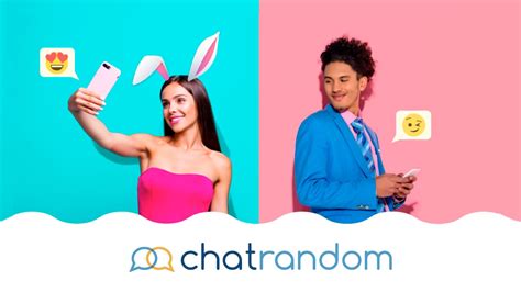 chatrandom gays|Privr.com: Free Gay Chat